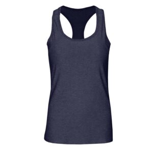 Camiseta Musculosa Dry Fit Outdoor & Sport Mujer