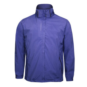 Chaqueta 3 En 1 Desmontable Nueva Temporada Hombre