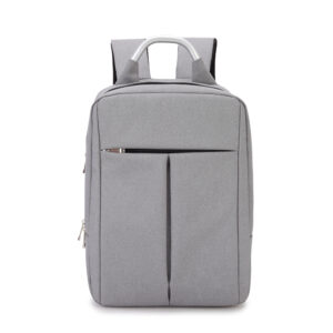 Mochila Casual Multicompartimientos Para Ordenador