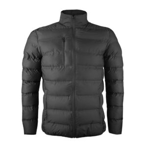 Parka Térmica Sintética Hombre