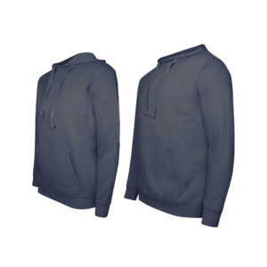 Poleron Canguro Unisex