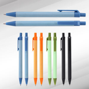 Lápiz Ecológico Bios – L1