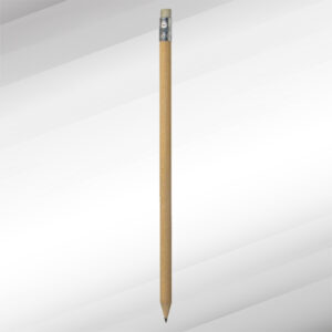 Lápiz Grafito Largo – L26