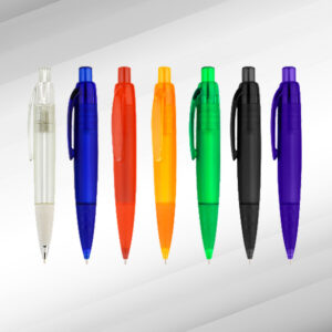 Lápiz Promocional Gross – L36