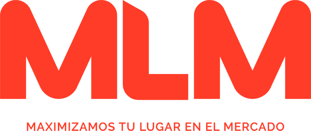 Mlm Latam